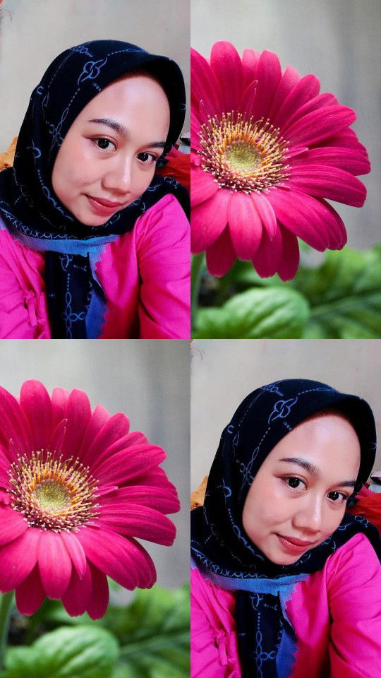 Parti Ningsih profile icon