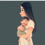 Nurul Liyana Izzati profile icon