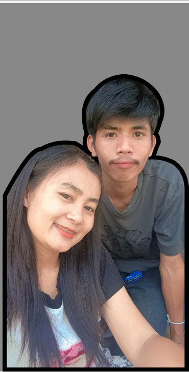 NUT MAY profile icon