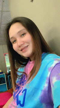 สุพรรษา เวทนา profile icon