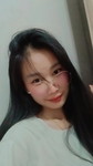 Jirada Phudonnang profile icon