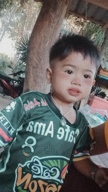 Uraipon Phunsin profile icon