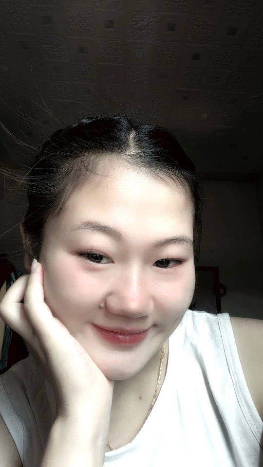 อ๊ะนา profile icon