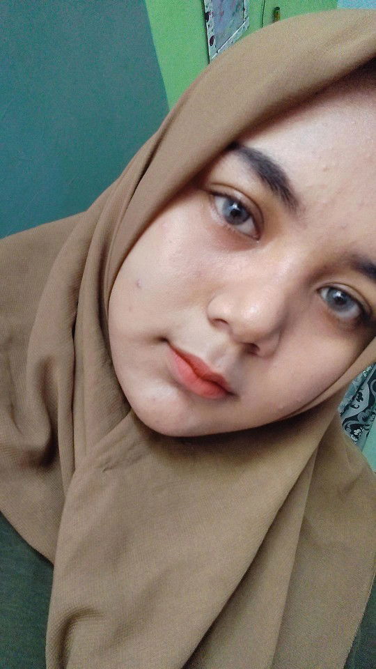 mamasyilaa profile icon