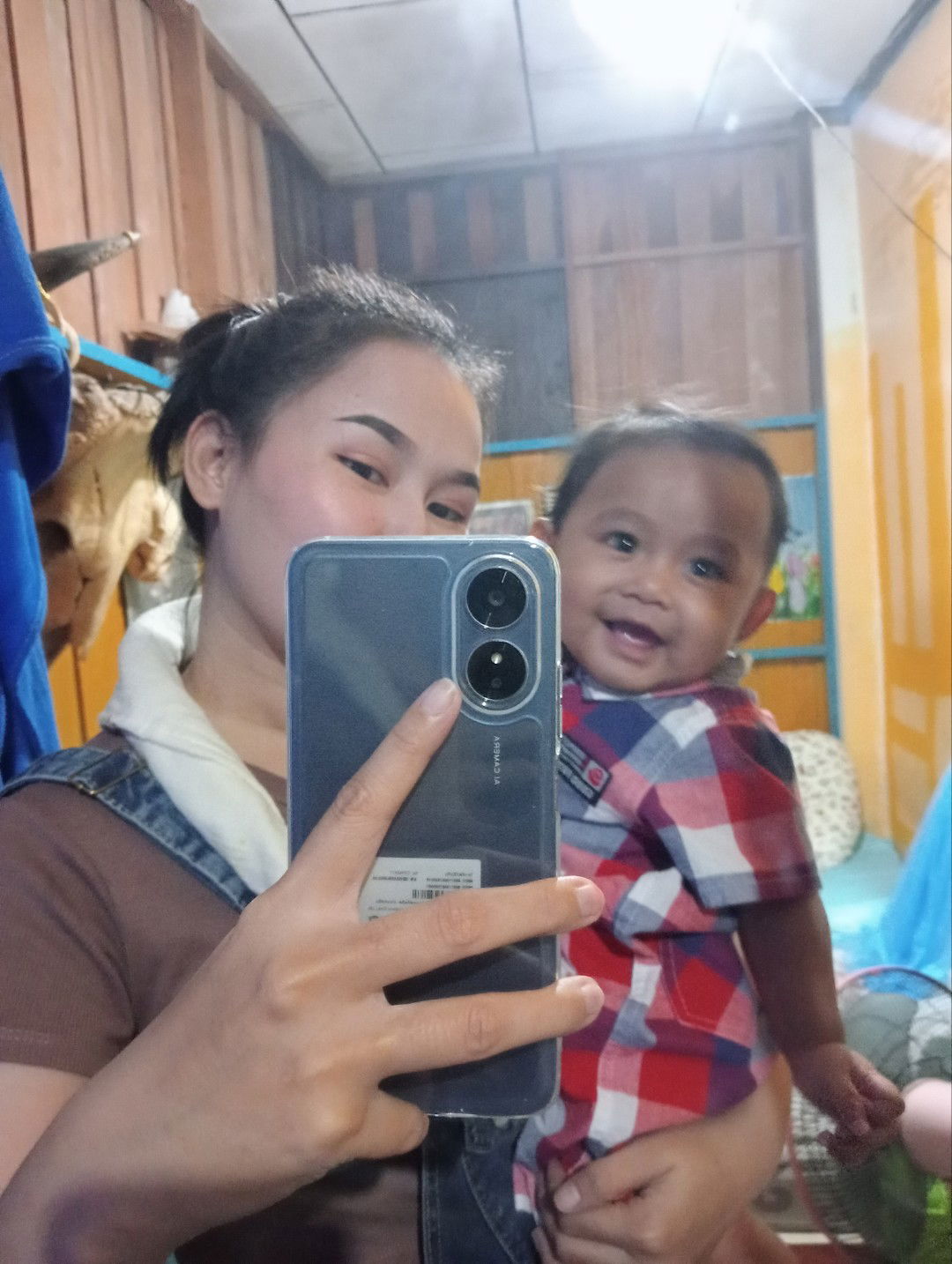 แม่น้องมาร์ตินค้าบ profile icon