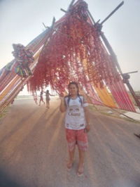 Non Non profile icon