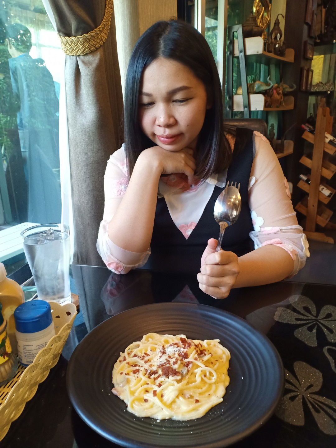 Onanong Sa-nguannam profile icon