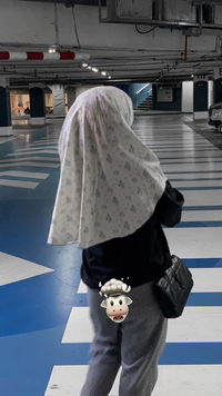 นัจมีย์ profile icon