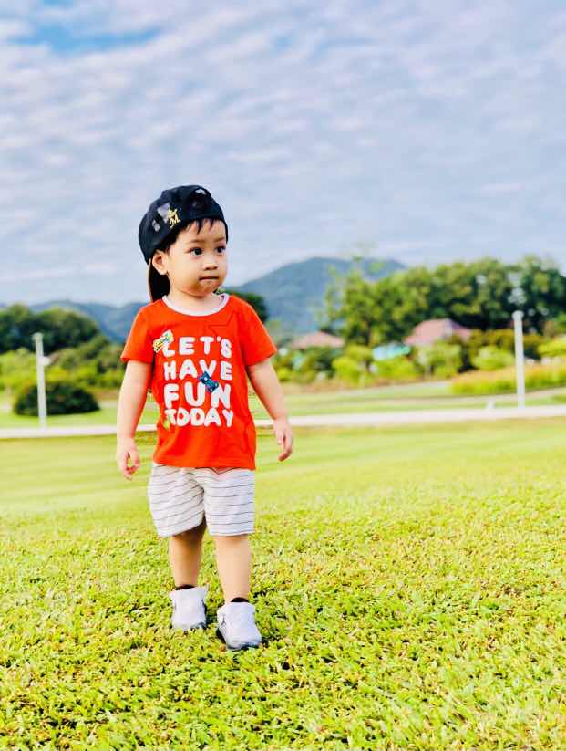 Wipawan Jaiwongpeng profile icon