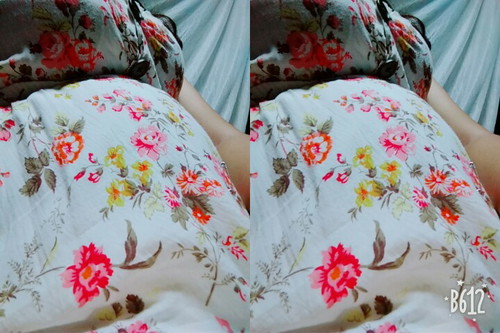 7เดือนแล้วค่ะยังไม่รู้เพศเรย