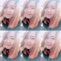 Suchada Tafai profile icon