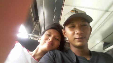 sharajane  profile icon