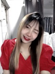 เมษาวดี profile icon