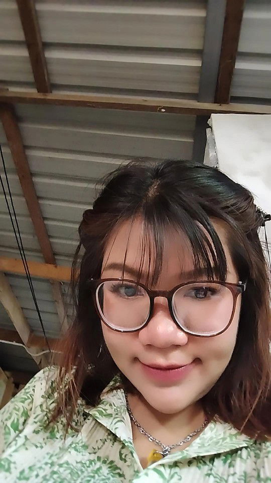 นฤมล อั๊วเถา profile icon