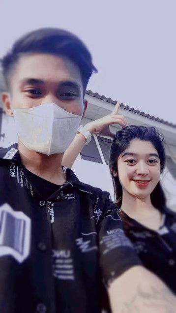 teh tia profile icon