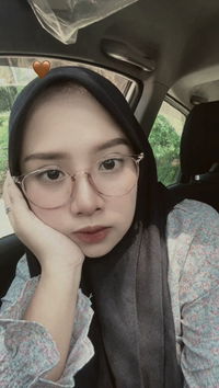 Diana Gusmiati profile icon