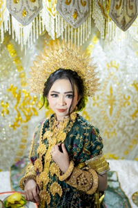 Sulas sls profile icon