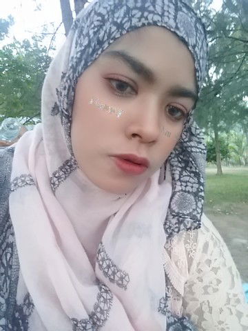 วาสนา รักษา profile icon