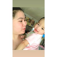 K'kat Narumon profile icon