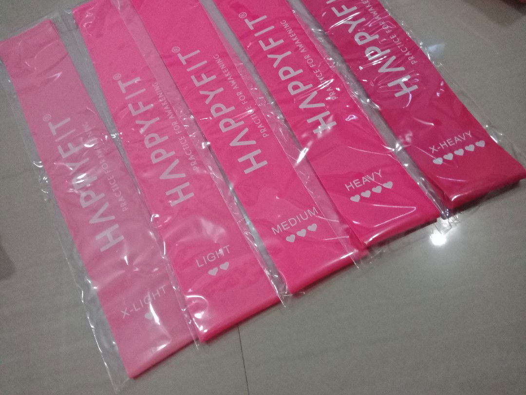 Bintang profile icon