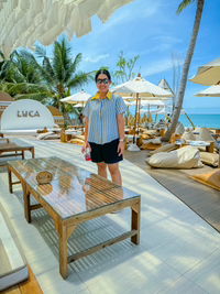 Bor Boom profile icon