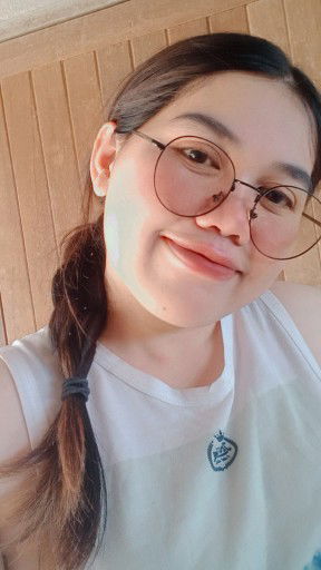 ชลดา โขขุนทด profile icon