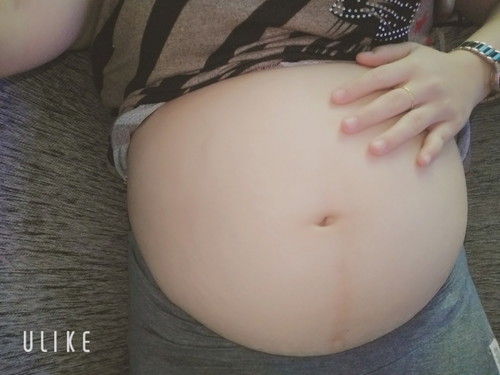 26w+2