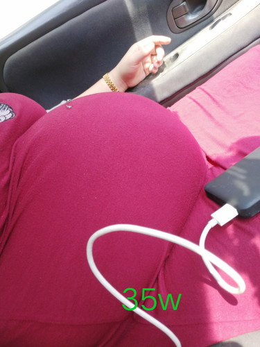 ทีมมีนา 35w