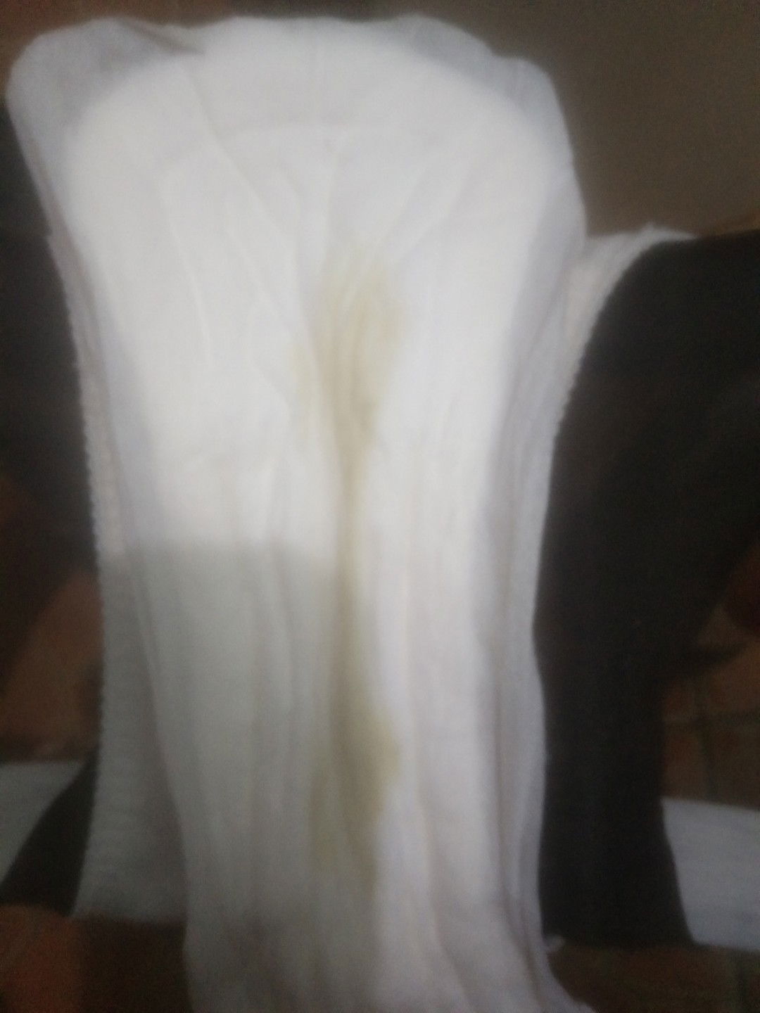 pasindabi sa mga kumakain mhmga mi ano po kaya ito 39 weeks and 4 days ako toda until now close pari