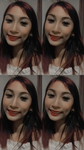 nur rabiatul adawiyah profile icon