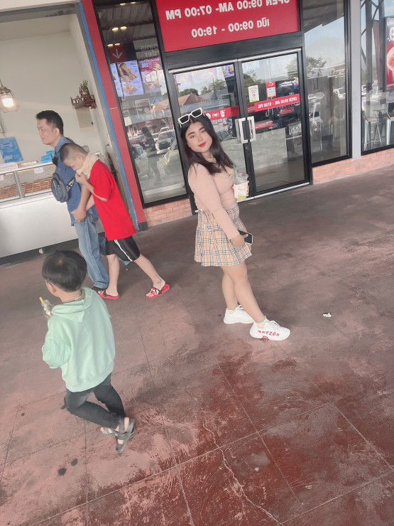 รุ่งตะวัน  อุ่นเรือน profile icon