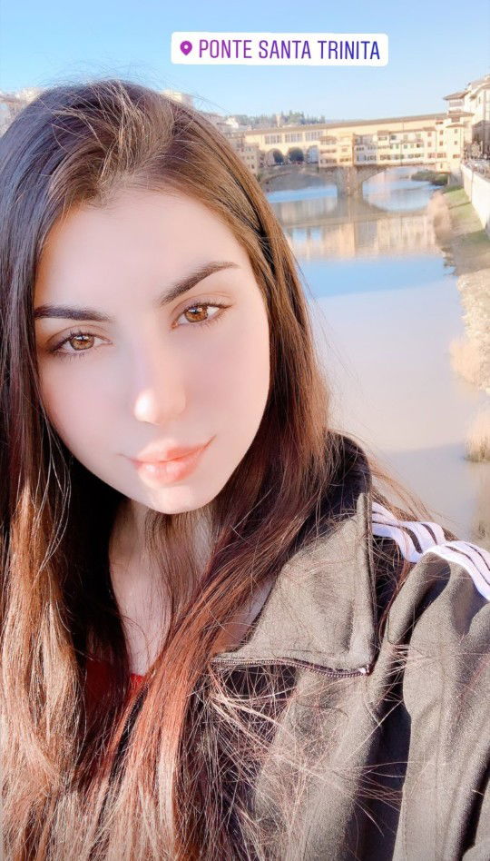 Asyiqin profile icon