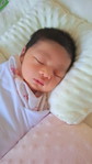 Nurhafisan Yusoh profile icon