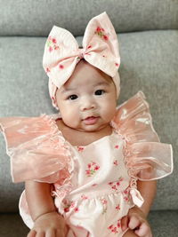 Phannika Aengparn profile icon