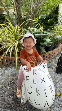 Phannika Aengparn profile icon