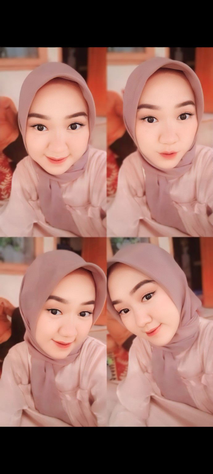 Siti Munawati profile icon