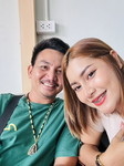 ณัฐกมล มังคะเล profile icon