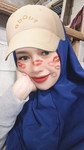 Sonia NELIDVA Sari profile icon