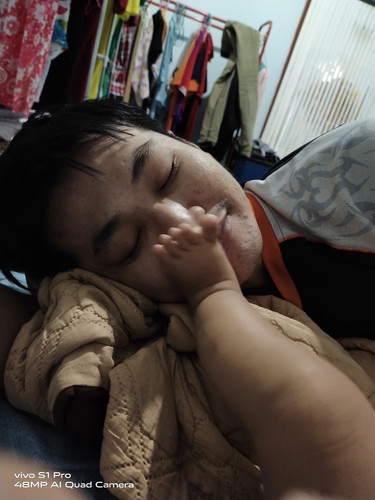 การทักทาย