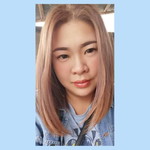 ภูษณิศา ใยสีงาม profile icon