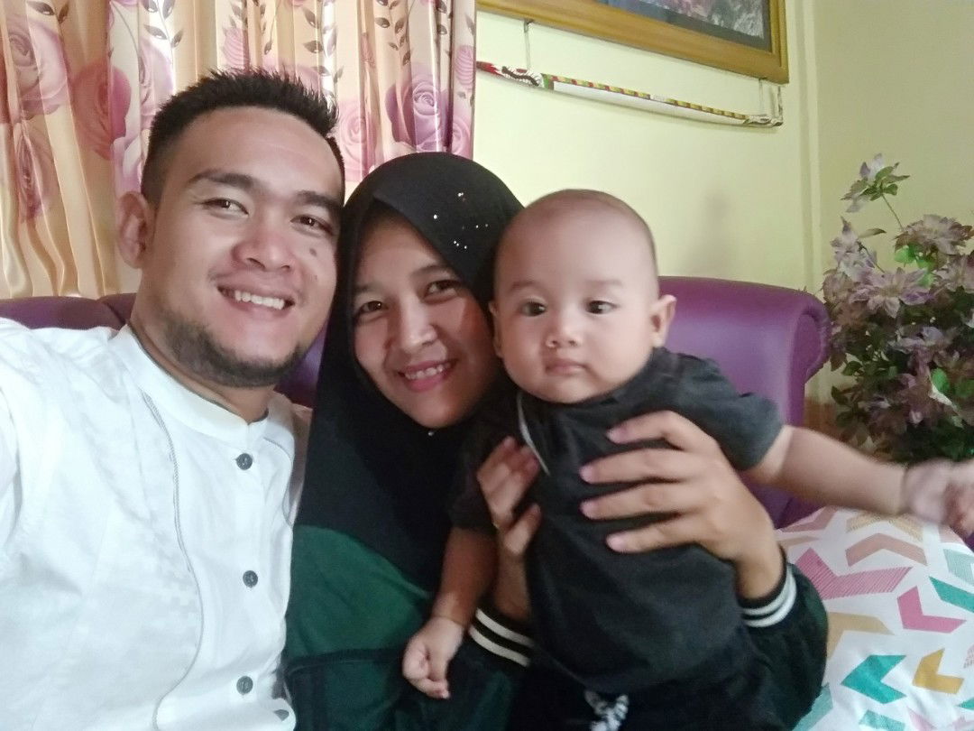 VWN Toeroba profile icon