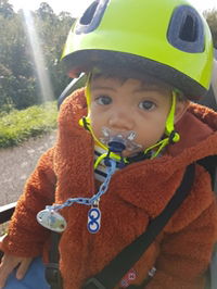 Maneerat Jakthinkajonklai profile icon