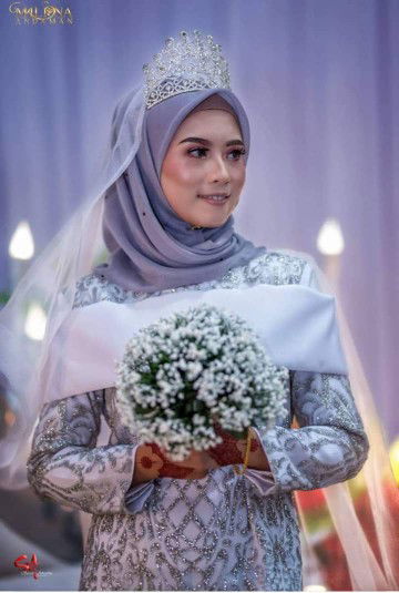 Anemz Fienem profile icon