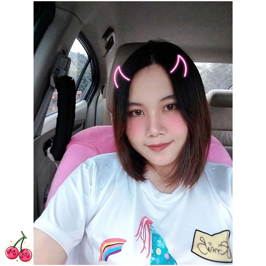 ณฐพร ตั้งหลัก profile icon