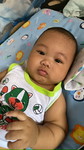 Naruemon Naknunan profile icon