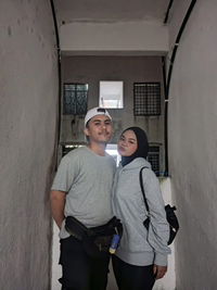 Intan Saudah profile icon