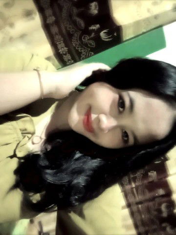 Nurull Thoyibah profile icon