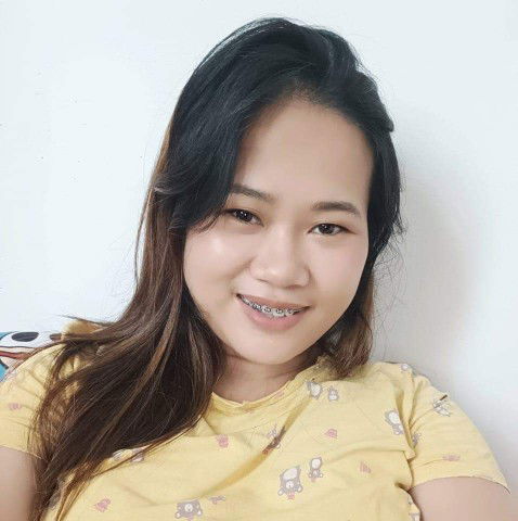 Jessa Golez profile icon