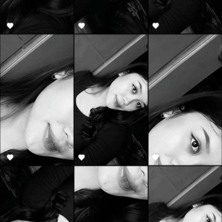 Siska Ameliaa profile icon