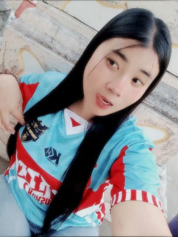 กมลชนก พรมลิ profile icon